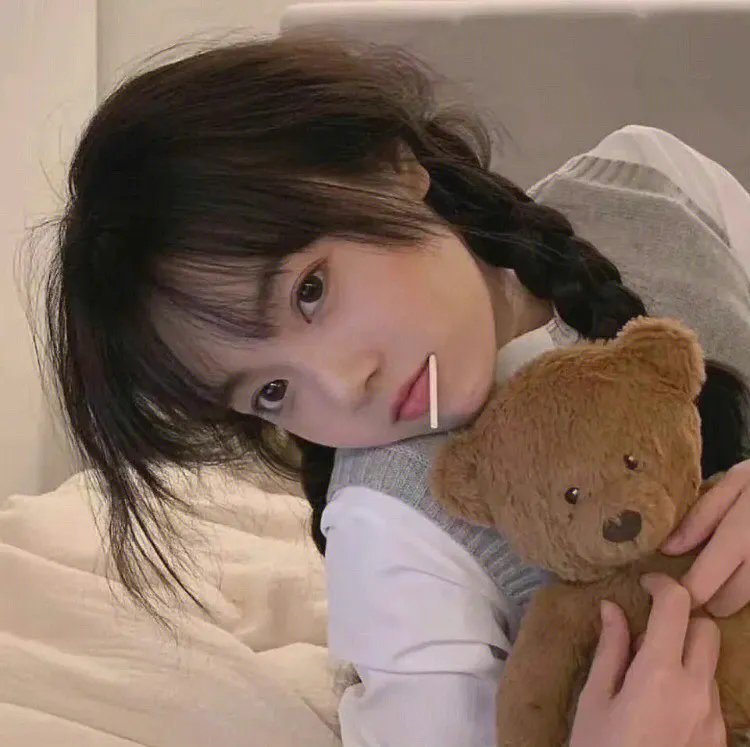 时空偷渡少女