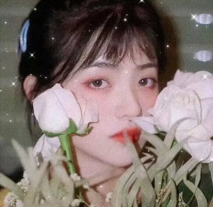双面伴娘