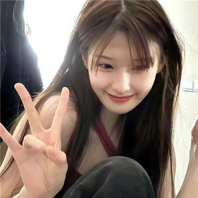 小可爱娜斯佳第六季