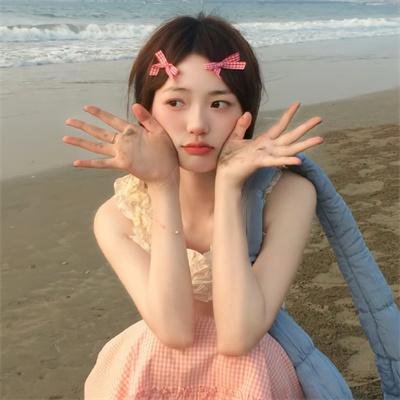 母性之光