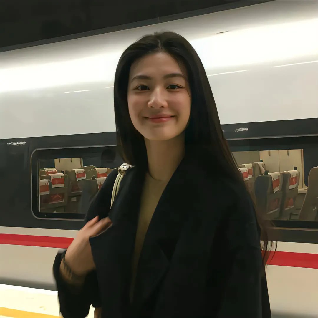 天才骗子