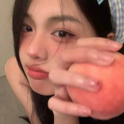 最后的迪斯科