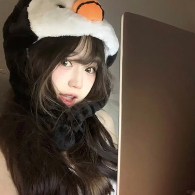 末世牢笼