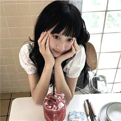 海的女人
