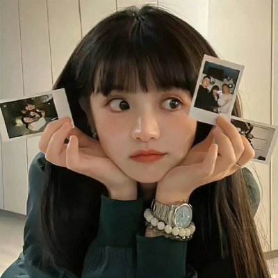 爱在初春惊变时