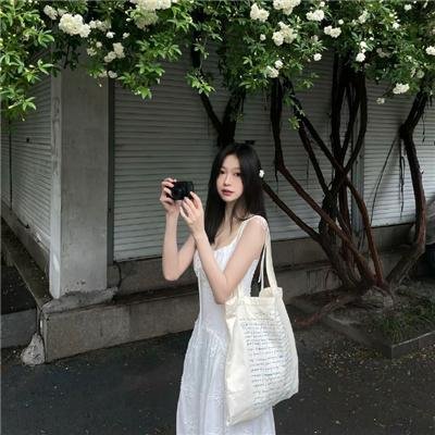 非常主播