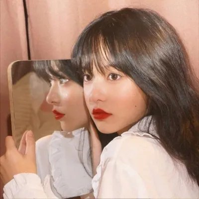 碰撞试验