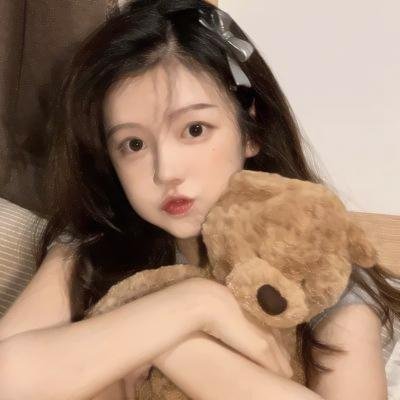 风云：雄霸天下