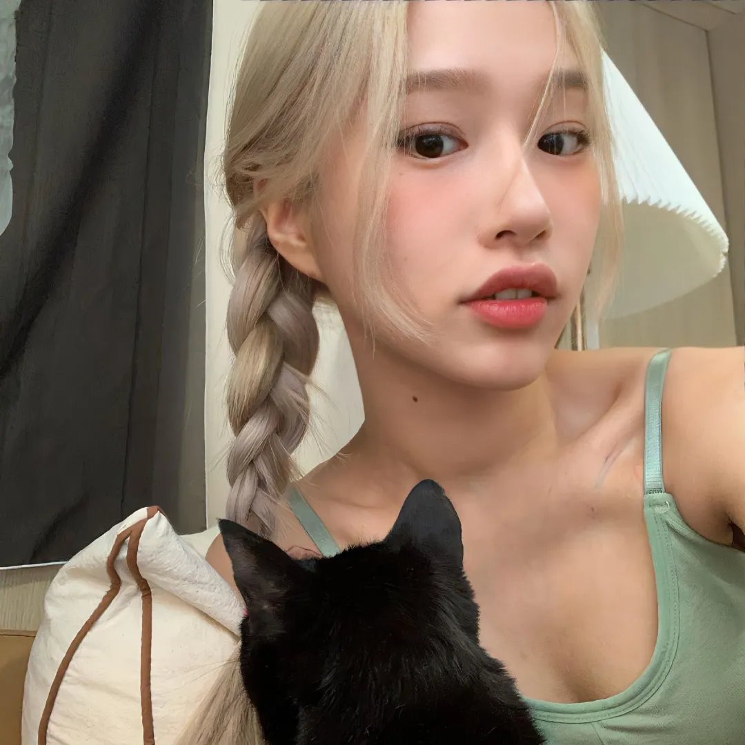 王者