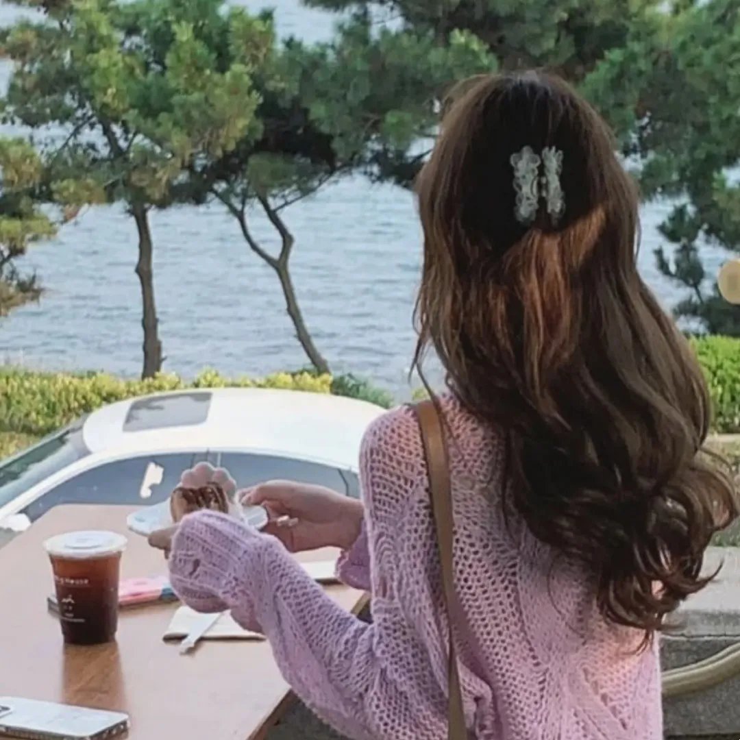 破茧2国语