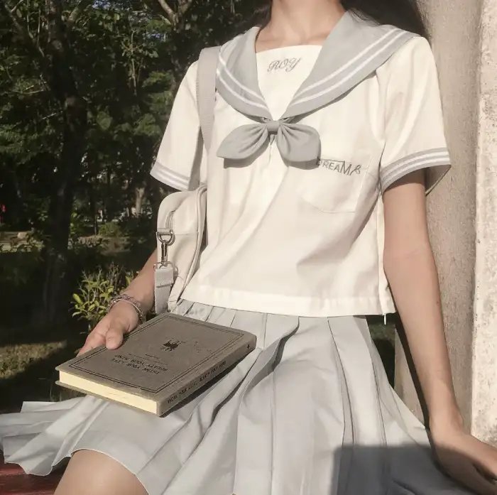 高墙