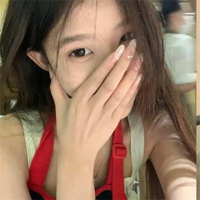 锺馗娘子