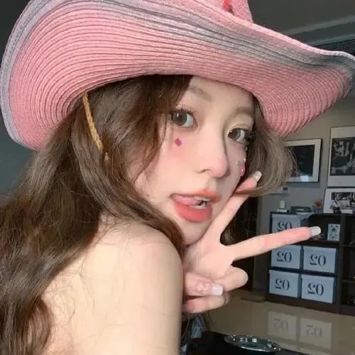 故乡：女儿的旅程