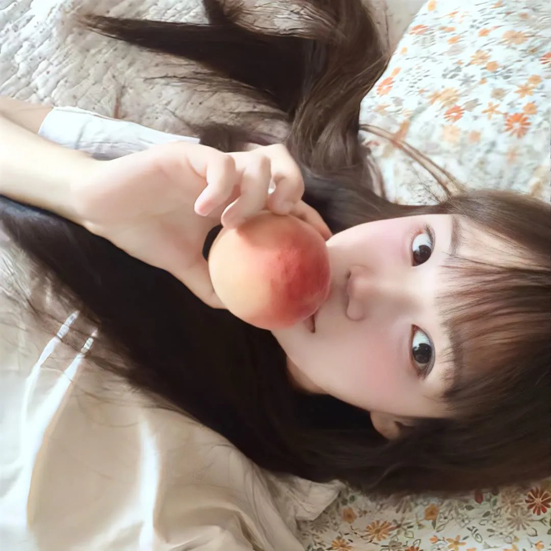 玛莎·米邱效应