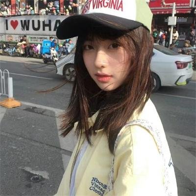 传销风云