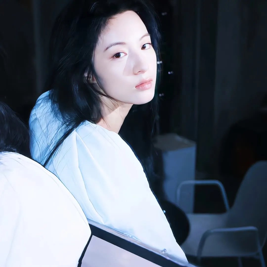 后背2022