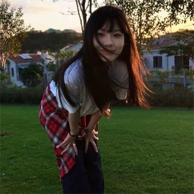 恐惧的绿洲