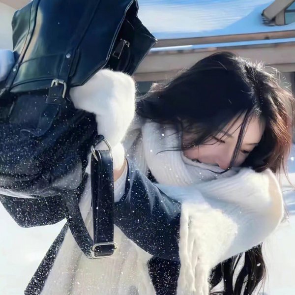 少主且慢行第二季