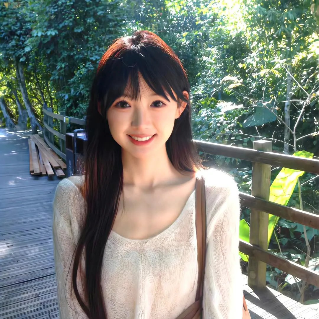 斯坦福监狱实验