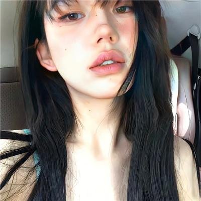 绝望海峡