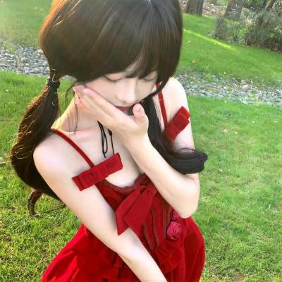接吻大师
