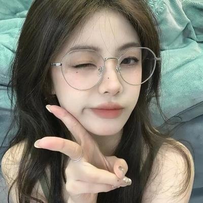 我们的故事之沉默的年代2