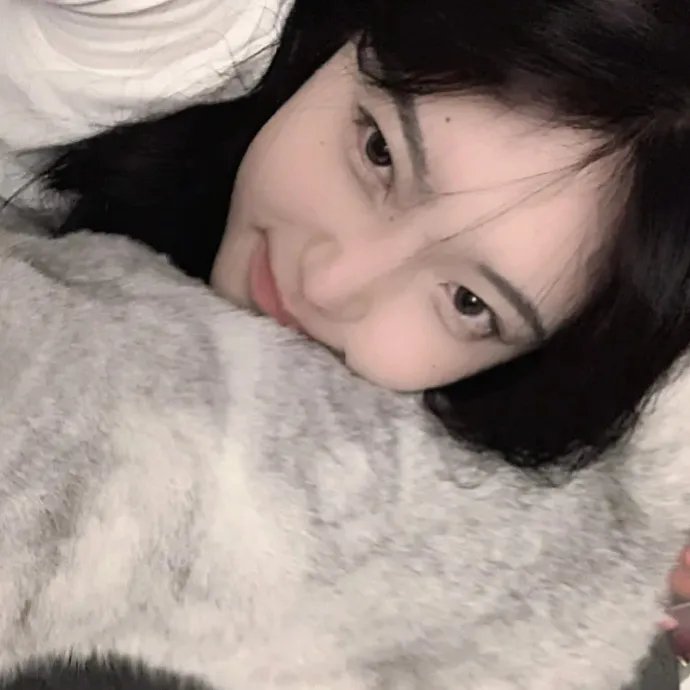 肇事逃逸，最好的最糟之日