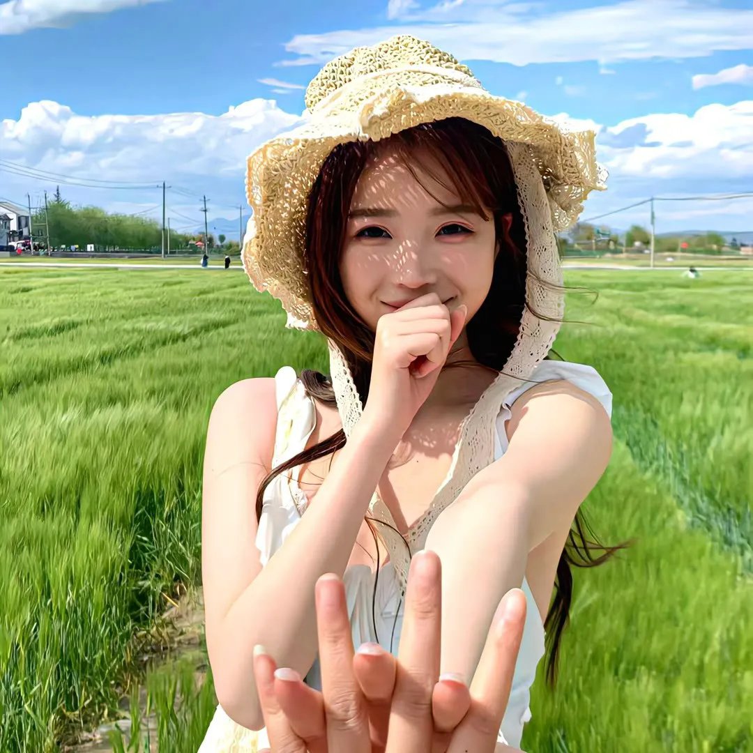 苏乞儿