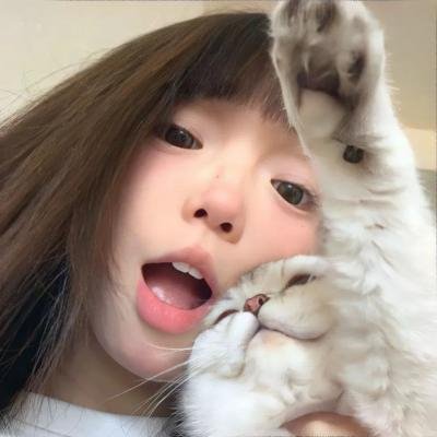 天使的心跳