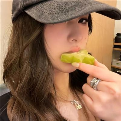 拉拉音乐歌舞剧