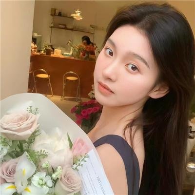 楚留香新传之鹦鹉传奇
