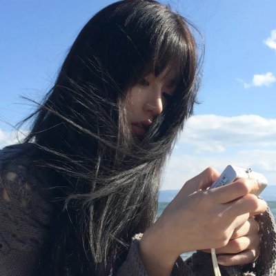 焦土之城