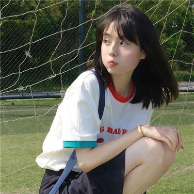 炼体十万层：都市篇