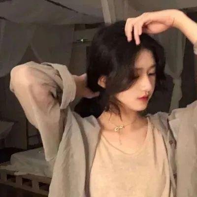欲望游戏