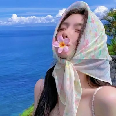 寂静之夜