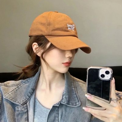 坎卜斯：清算