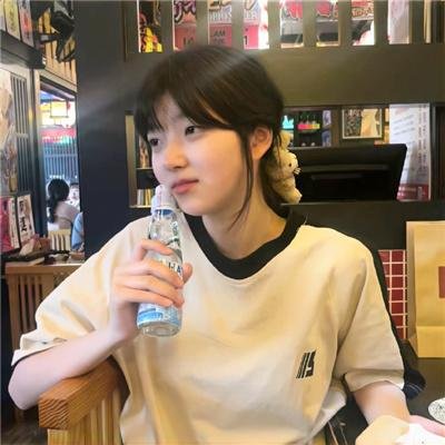 出走的女人
